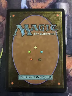 Fact or Fiction Invasion Regular - Image 2