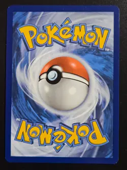 Pokemon Deutsch Giovannis Charisma MEW 197 | Near Mint - Image 2