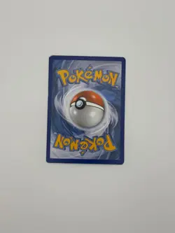 M Gengar EX 35/119 Ultra Rare - XY Phantom Forces - Pokemon TCG MP - Image 2