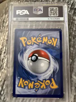 2020 Pokemon SWSH Champion's Path Venusaur V #001/073 PSA 10 GEM MINT - Image 2