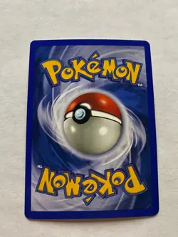 Golbat 29/64 Pokemon Neo Revelation 1st Edition Non Holo NM/MINT 2001 box-s6 - Image 2