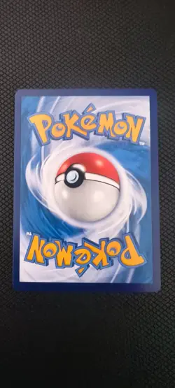 Pokemon TCG S-Chinese Sprigatito CBB1C-01 09/09 Gem Pack Horizon Holo Exclusive - Image 3