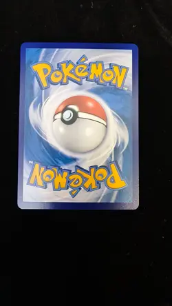Pokemon TCG S-Chinese Sprigatito CBB1C-01 09/09 Gem Pack Horizon Holo Exclusive - Image 4