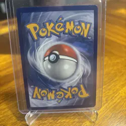 Pokemon TCG Charizard V SWSH050 SWSH: Sword & Shield Black Star Promo - Image 2