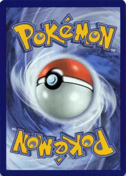 Gumshoos Illustration Rare ME01: Mega Evolution 153/132 Pokemon - Image 2