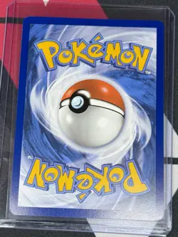 Lacey SIR - 172/142 - Special Illustration Rare Pokemon Secret Stellar Crown NM - Image 2
