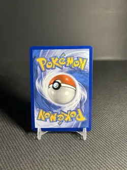 Pokemon TCG Mew VMAX TG30/TG30 Swsh11: Lost Origin Secret Rare MP - Image 2