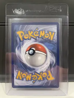Pokemon 2021 Evolving Skies Umbreon VMAX 215/203 Alt Art Secret Rare Holo MINT - Image 2