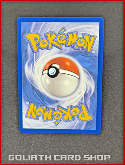 Clawitzer 141/132 Illustration Rare - ME01: Mega Evolution Pokemon TCG - NM - Image 2