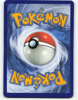 Absol EX XY62 Promo Pokemon card - Image 2