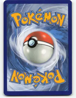 Pikachu SWSH039 Promo Holo Pokemon card - Image 2
