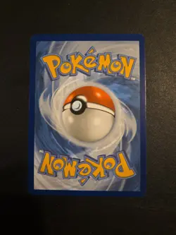 Pikachu 052/196 NM Lost Origin English Pokemon Card TCG - Image 2