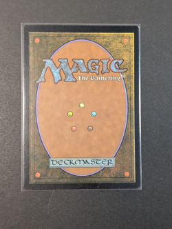 MTG - Growth Spiral - Friday Night Magic FNM - NM Foil Promo Ravnica Allegiance - Image 2