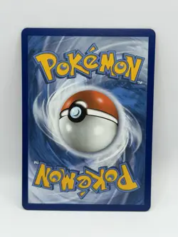 Trainer Here Comes Team Rocket! - 15/82 - Holo - Celebrations - Pokemon Card - Image 2