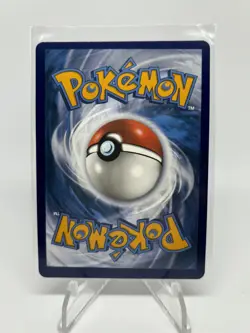Sandaconda VMAX 090/198 Chilling Reign Pokemon TCG NM - Mint Ultra Rare Card - Image 2