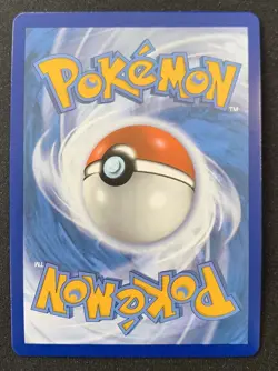 Melmetal VMAX 048/078 - Pokemon Go - Ultra Rare Holo Pokemon Card Near Mint - Image 2
