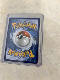 Charizard VSTAR SWSH262 SWSH: Sword & Shield Promo Cards Holo - Image 3