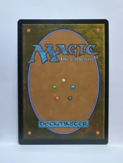 MTG Spider-Punk SPM Universes Beyond: Spider-Man 210 Rare - Image 2