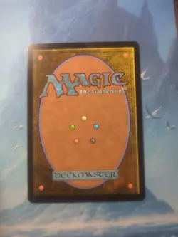 Scrawling Crawler (Borderless) Foundations Regular - Image 2