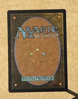 Mtg Secret Lair Elves Of Deep Shadow Rainbow Foil NM - Image 2