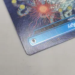 Beholder's Sleep Ray - Stifle (Foil) MTG: Secret Lair *Pack Fresh* - Image 5