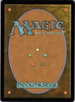 Esper Sentinel 12 Modern Horizons 2 LP MTG - Image 2