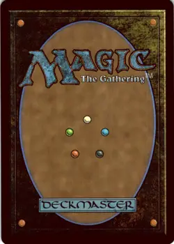 MTG Demonic Counsel (Showcase) Normal NM Duskmourn: House of Horror Magic 310 - Image 2