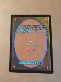 Isochron Scepter Duel Decks: Izzet vs. Golgari Regular - Image 2