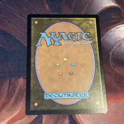 MacCready, Lamplight Mayor X1 Mtg Fallout Nm Extended Foil - Image 2