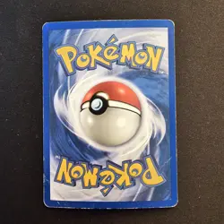 Carta Pokemon Charizard 4/102 Set Base ITA Rara Holo - Image 5