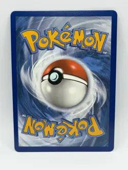 Gyarados GX SM212 - Black Star Promo - Ultra Rare Holo Pokemon MINT - Image 2