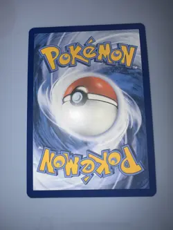 ⭐ Pokemon TCG Drowzee 210/198 Scarlet & Violet PSA 10 contender 🔥 👀 NM ⭐ IR - Image 5