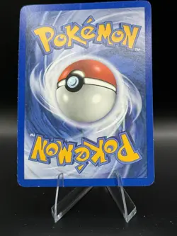 2004 POKEMON EX TEAM ROCKET RETURNS #110 CHARMELEON-HOLO NM - Image 2