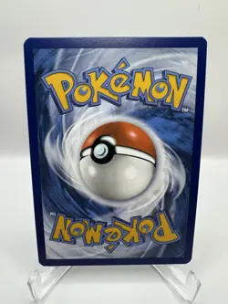 Pokemon TCG N's Reshiram 167/159 Journey Together Stamped Promo - Image 2