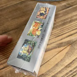 Japanese Shiny Treasure EX Booster Box sv4a Sealed Pokemon UK (Paldean Fates) - Image 2