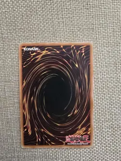 Yu-Gi-Oh! Maliss P Marzhase - ALIN-DE023 Secret Rare 1. Auflage - Image 2
