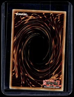 1996 Yu-Gi-Oh! 1st Edition Fusiler Dragon, The Dual-Mode Beast #RDS-EN031 - Image 2