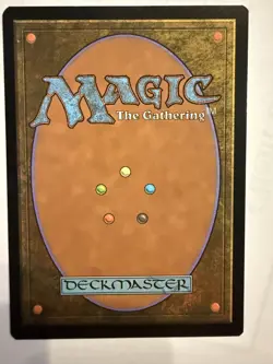 MTG: Marsh Flats Card Regular Modern Horizons 2 248/303 - Image 2