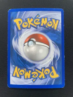 Milotic 5/101 Reverse- Holo EX Dragon Frontiers Pokemon Card NM/LP - Image 3