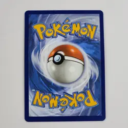 Pokemon Mewtwo VSTAR 031/078 Pokemon GO Holo NM+ Card TCG 2022 Psychic - Image 2