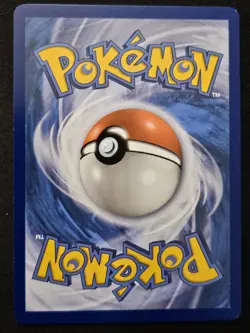 Ludicolo 2/18 Detective Pikachu Holo Rare Pokemon Trading Card Game 2019 NM - Image 2