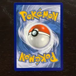 Kakuna 6/108 Pokemon Evolutions XY Reverse Holo Uncommon Card MP - Image 3