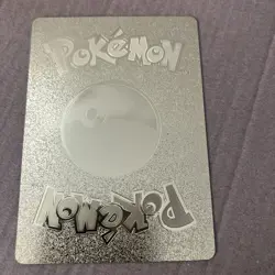 ❤Pokemon Pikachu VMAX Gold Foil Card HP 310 - Image 2