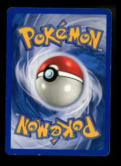 Potion 110/110 Legendary Collection 2002 Reverse Holo Pokemon Card TCG - Image 2