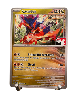 Pokemon Play! Pokemon Tournament Series Choose Your Card! Near Mint - Image 2