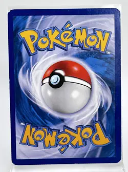 Totodile 74/95 Reverse Holo Pokemon Card 2011 Call of Legends LP - Image 2