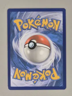 Pokemon TCG Tate & Liza 148/168 Card Celestial Storm Reverse Holo Rare Mint - Image 3
