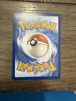 Espeon ex SVP175 Sv: Scarlet & Violet Promo Cards Holo - Image 2