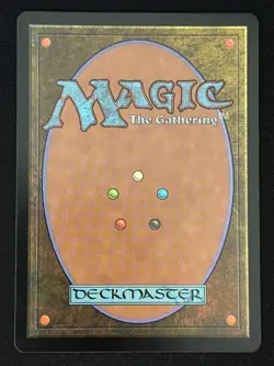 1x MTG Prisoner's Dilemma (Extended Art) - (MKC) #344 - Magic the Gathering - Image 2
