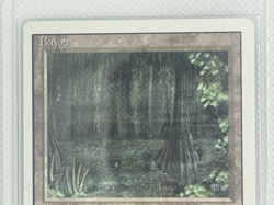 Bayou Revised Edition Regular - Image 3